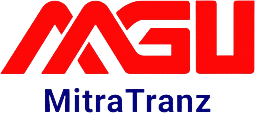 MGU MitraTranz